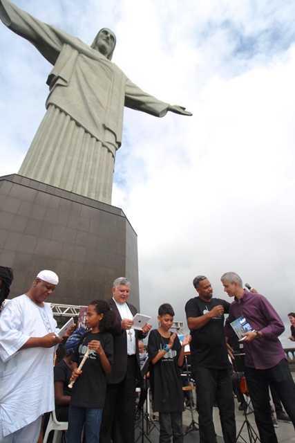 FOTOS DIÁRIO DO CORCOVADO J Lucena (14)